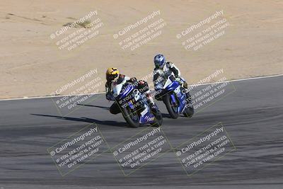 media/Dec-10-2023-SoCal Trackdays (Sun) [[0ce70f5433]]/Bowl Backside (1035am)/